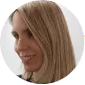 Cristina