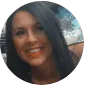 Susana